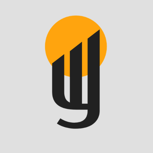 Logo Ynvest Solar